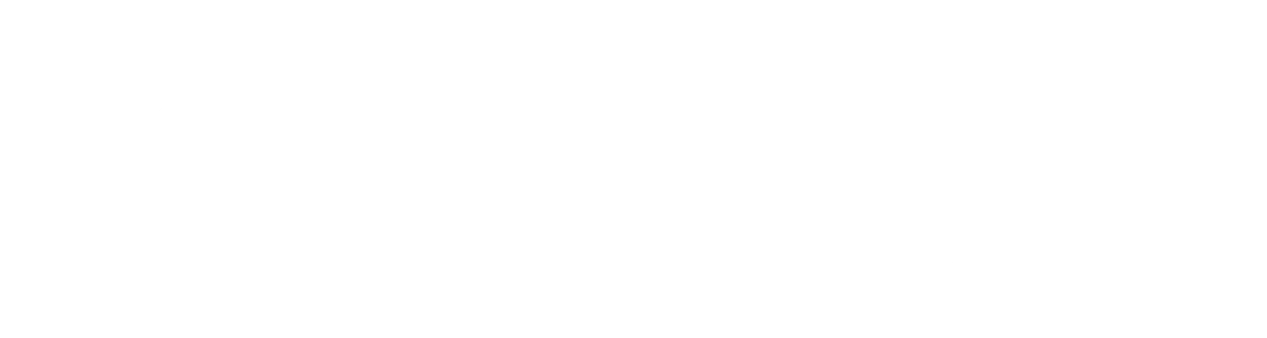 Advisory Global_color_white